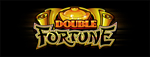 Play Double Fortune slots at Tulalip Resort Casino